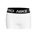 Ropa Nike Pro 365 Shorts Women